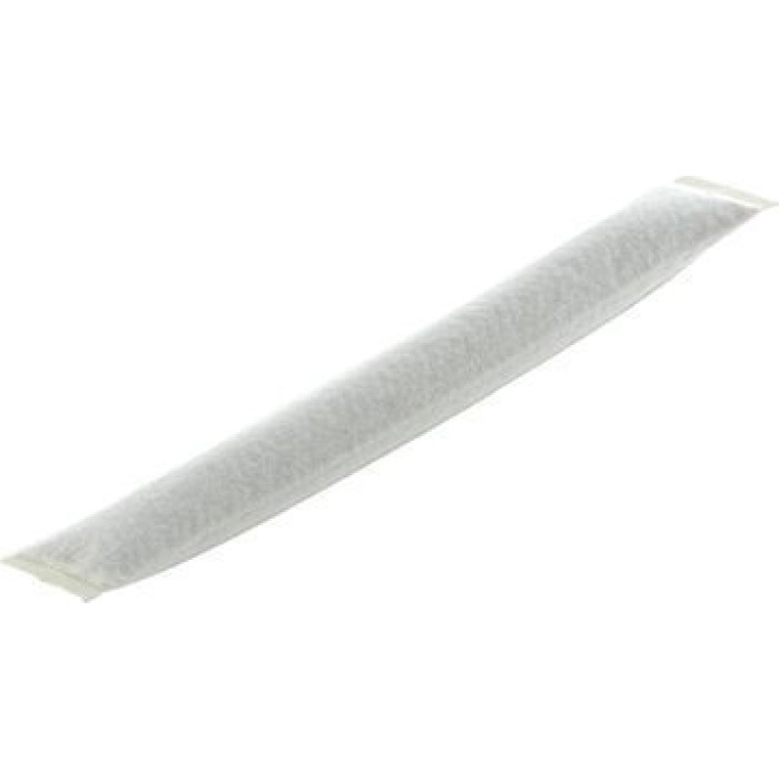 Mahle AD 20 000P Trockner, Klimaanlage BEHR Premium Line Mahle AD 20 000P Trockner, Klimaanlage BEHR Premium Line