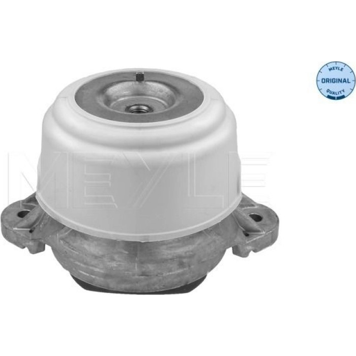 Meyle 014 024 2041 Lagerung, Motor MEYLE-ORIGINAL: True to OE Meyle 014 024 2041 Lagerung, Motor MEYLE-ORIGINAL: True to OE