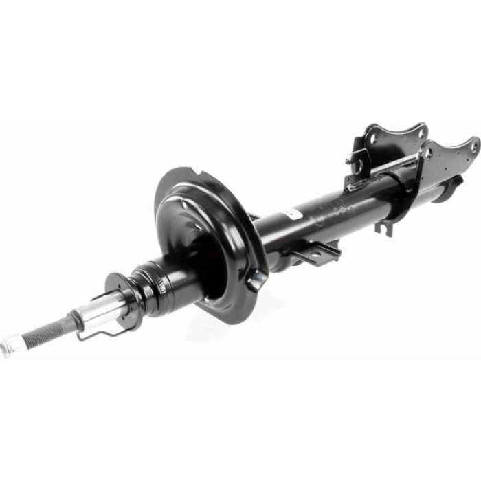 Stoßdämpfer V24-0934