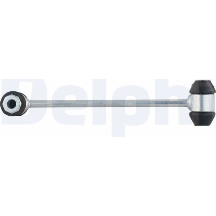 Delphi TC2119 Stange/Strebe, Stabilisator Delphi TC2119 Stange/Strebe, Stabilisator