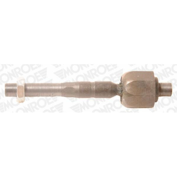 Monroe L23207 Axialgelenk, Spurstange Monroe L23207 Axialgelenk, Spurstange