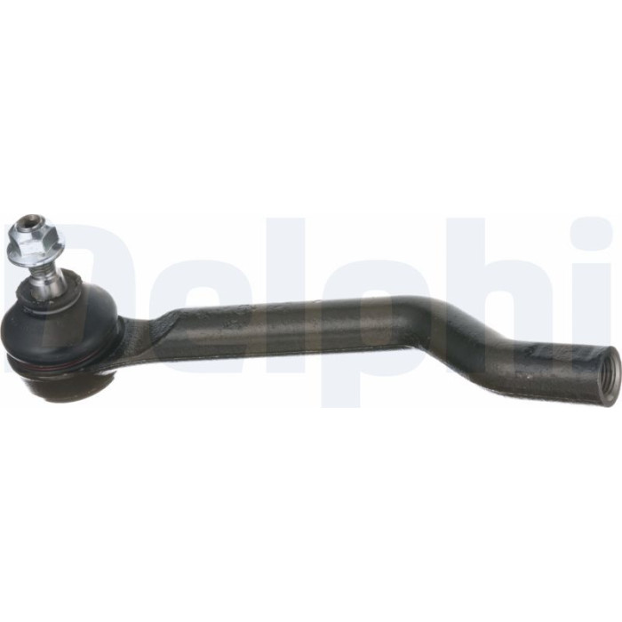 Delphi TA6411 Spurstangenkopf