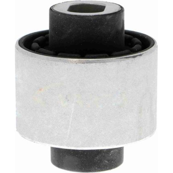 Vaico V30-0774 Lagerung, Lenker Vaico V30-0774 Lagerung, Lenker