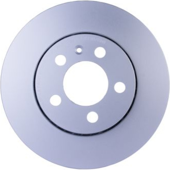 Hella 8DD 355 105-361 Bremsscheibe PRO Hella 8DD 355 105-361 Bremsscheibe PRO