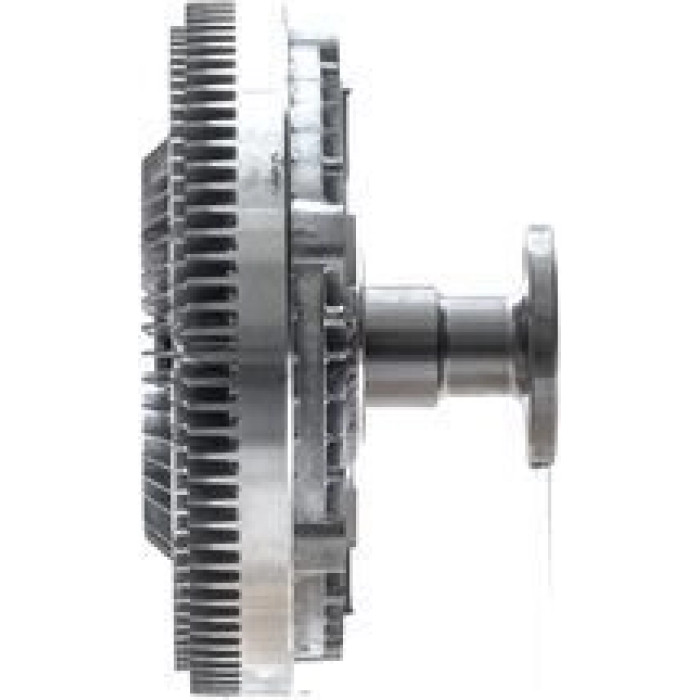 Mahle CFC 98 000P Kupplung, Kühlerlüfter BEHR Premium Line Mahle CFC 98 000P Kupplung, Kühlerlüfter BEHR Premium Line