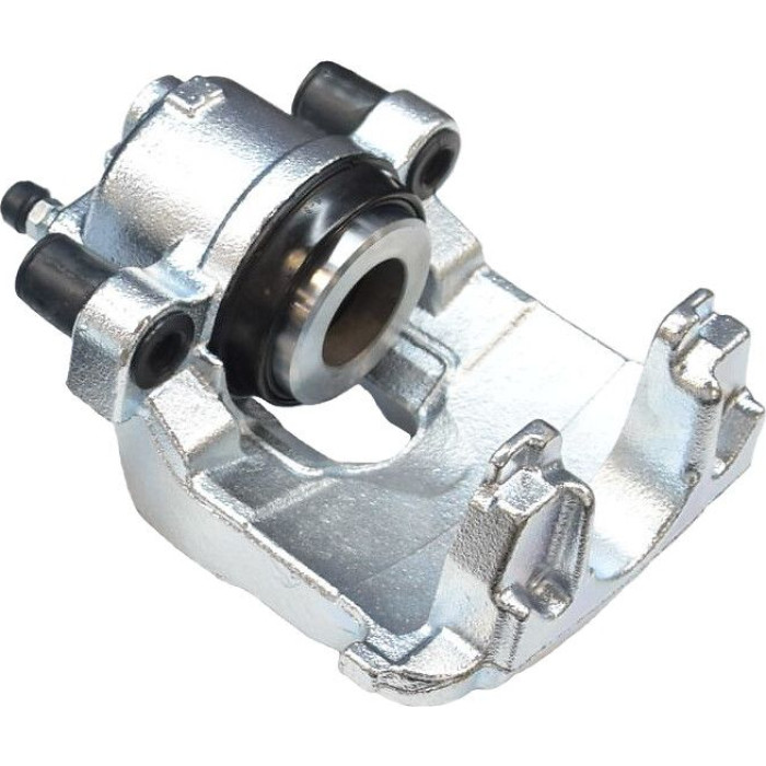 FTE 9296326 Bremssattel