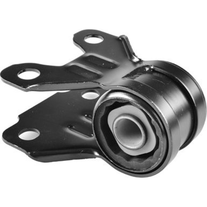 Tedgum 00228458 Lagerung, Lenker Tedgum 00228458 Lagerung, Lenker