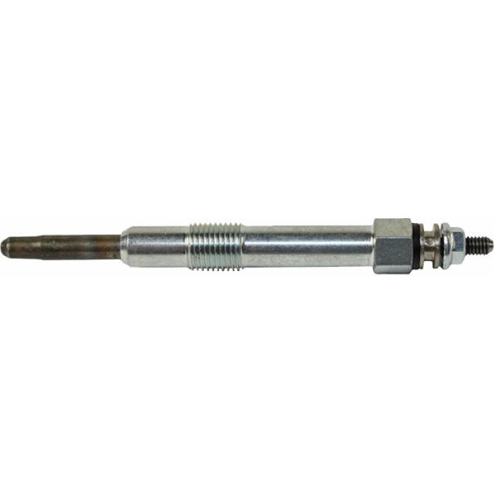 Metzger H1 793 Glühkerze OE-LIEFERANT