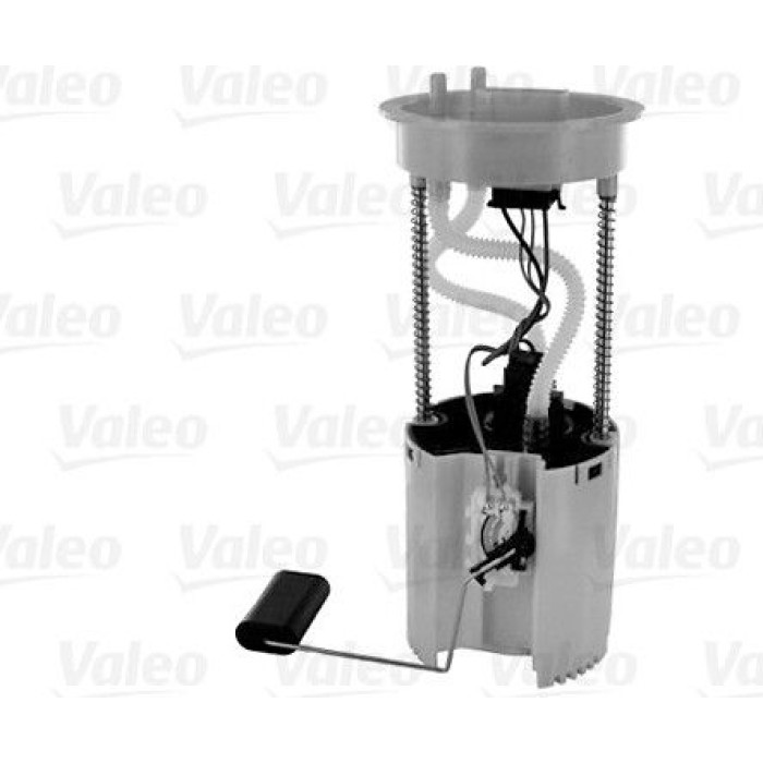 Valeo 348727 Kraftstoff-Fördereinheit Valeo 348727 Kraftstoff-Fördereinheit