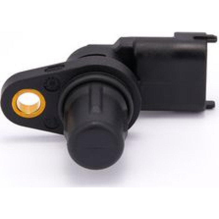Sensor, Nockenwellenposition F 01R 00B 003 Sensor, Nockenwellenposition F 01R 00B 003