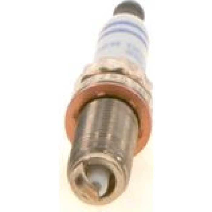 8x BOSCH 0 242 140 521 Zündkerze Double Iridium 8x BOSCH 0 242 140 521 Zündkerze Double Iridium