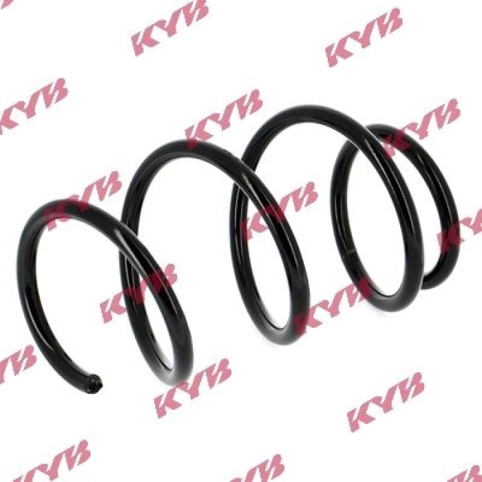 KYB RA1179 Fahrwerksfeder K-Flex KYB RA1179 Fahrwerksfeder K-Flex