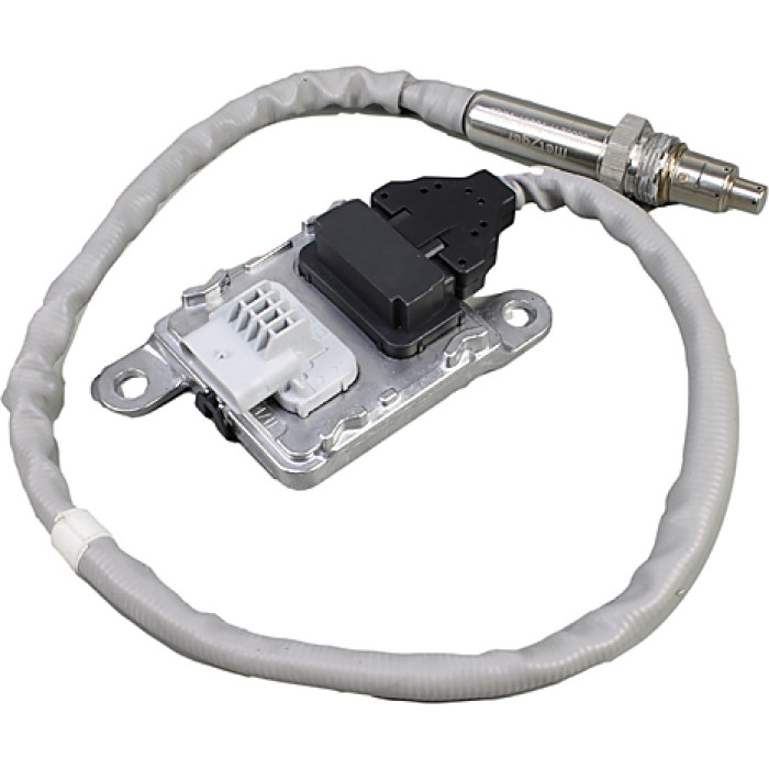 Metzger 0899241 NOx-Sensor, NOx-Katalysator