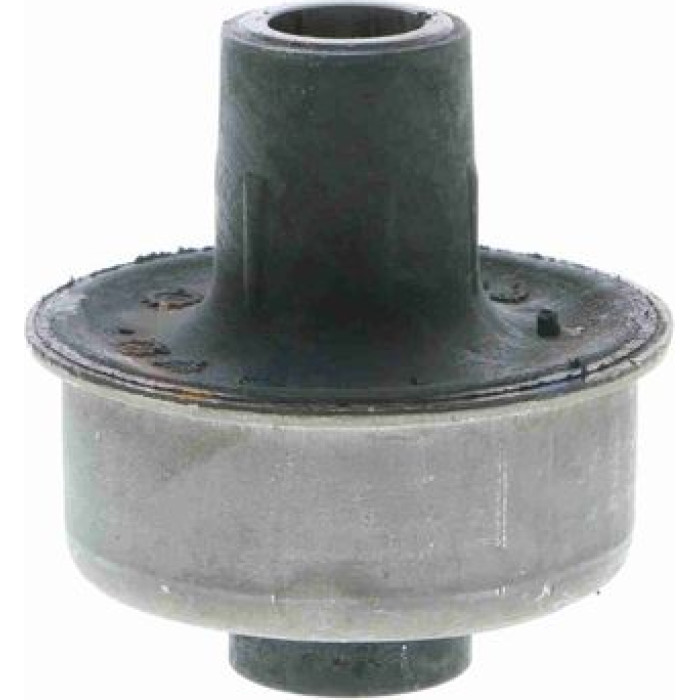 Vaico V40-7012 Lagerung, Lenker Vaico V40-7012 Lagerung, Lenker