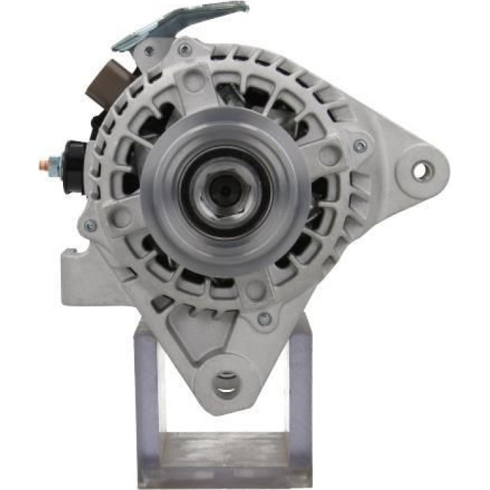 Generator 195.357.080.050