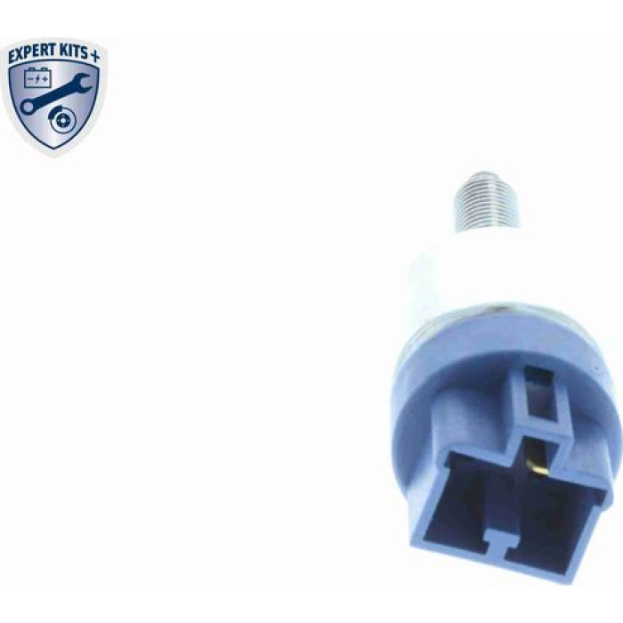 Bremslichtschalter V70-73-0001 Bremslichtschalter V70-73-0001
