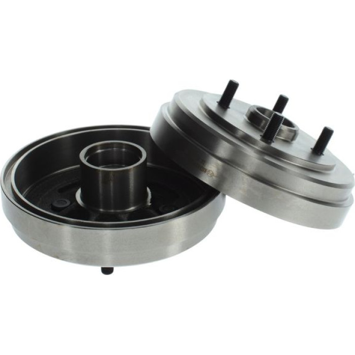 BOSCH 0 986 477 159 Bremstrommel