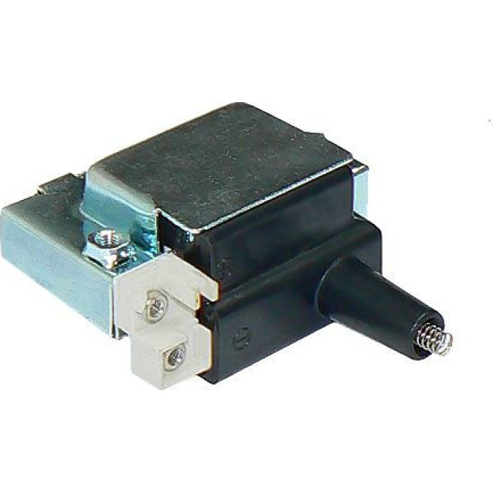 Metzger 0880069 Zündspule