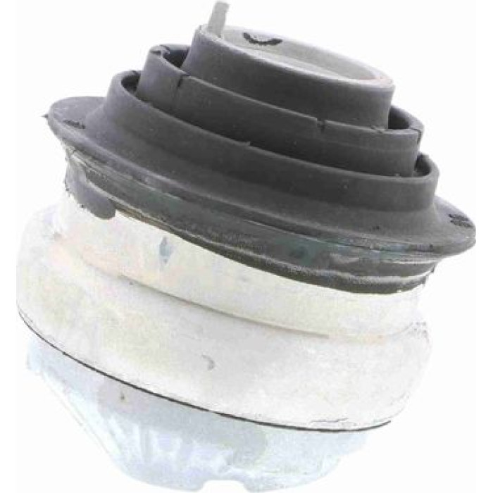 Vaico V30-1222 Lagerung, Motor
