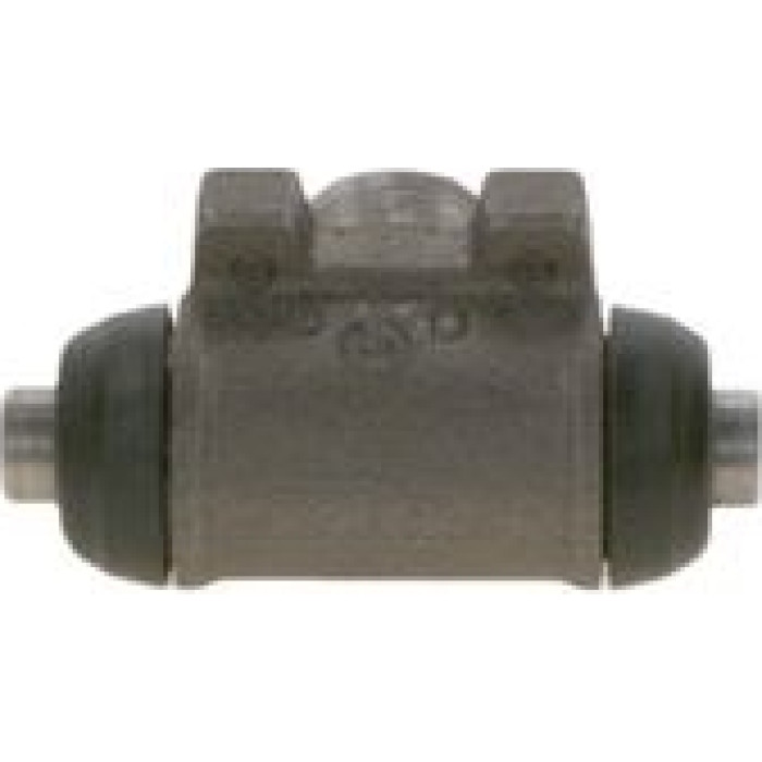 BOSCH 0 986 475 836 Radbremszylinder