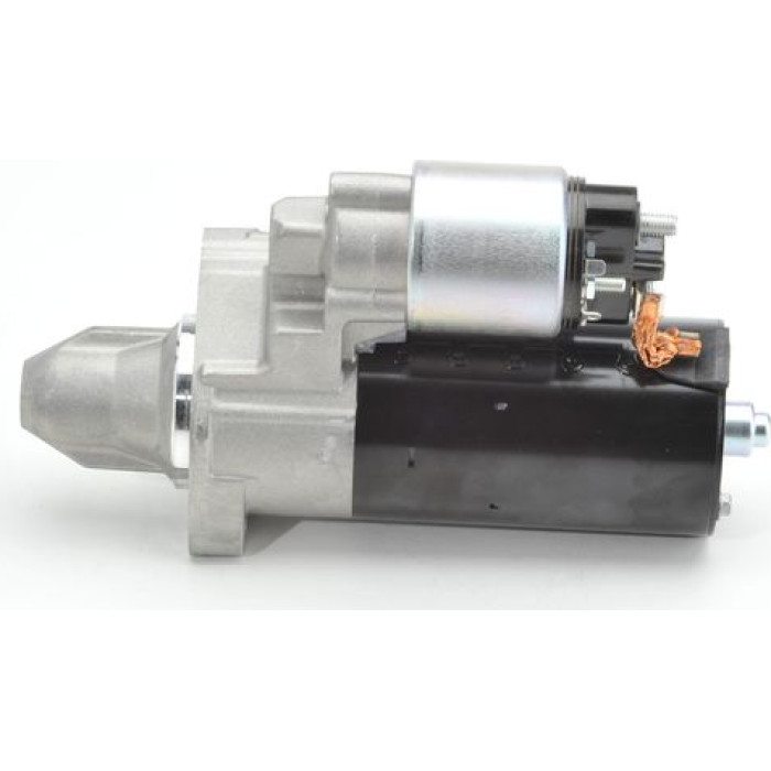 BOSCH 0 001 115 119 Starter BOSCH 0 001 115 119 Starter