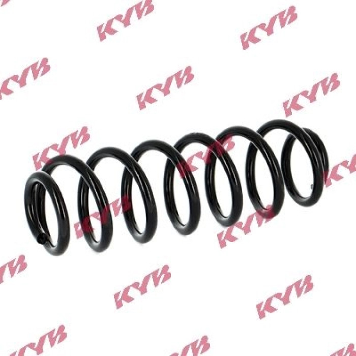 KYB RA5331 Fahrwerksfeder K-Flex