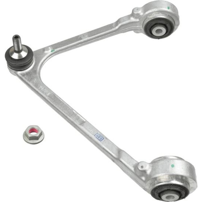 Lemförder 39614 01 Lenker, Radaufhängung Lemförder 39614 01 Lenker, Radaufhängung