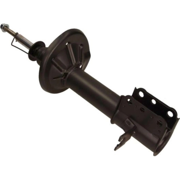 Maxgear 11-0691 Stoßdämpfer Maxgear 11-0691 Stoßdämpfer