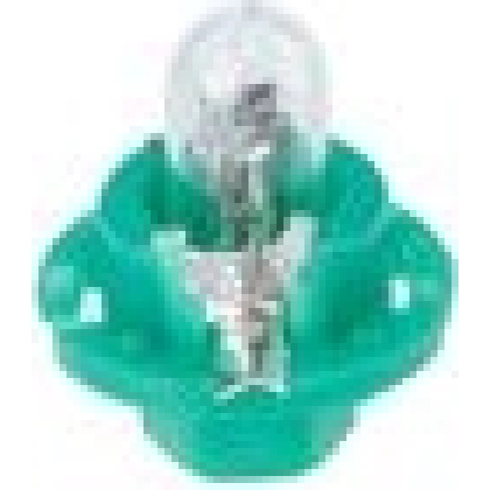 BOSCH 1 987 302 236 Glühlampe Pure Light BOSCH 1 987 302 236 Glühlampe Pure Light