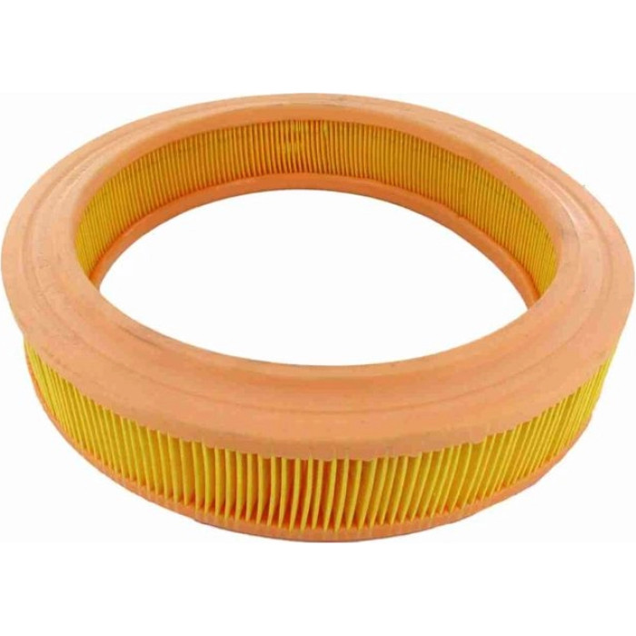 Vaico V25-0043 Luftfilter