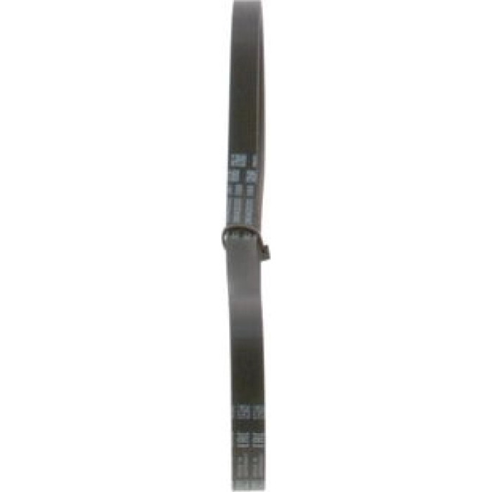 BOSCH 1 987 947 563 Keilrippenriemen