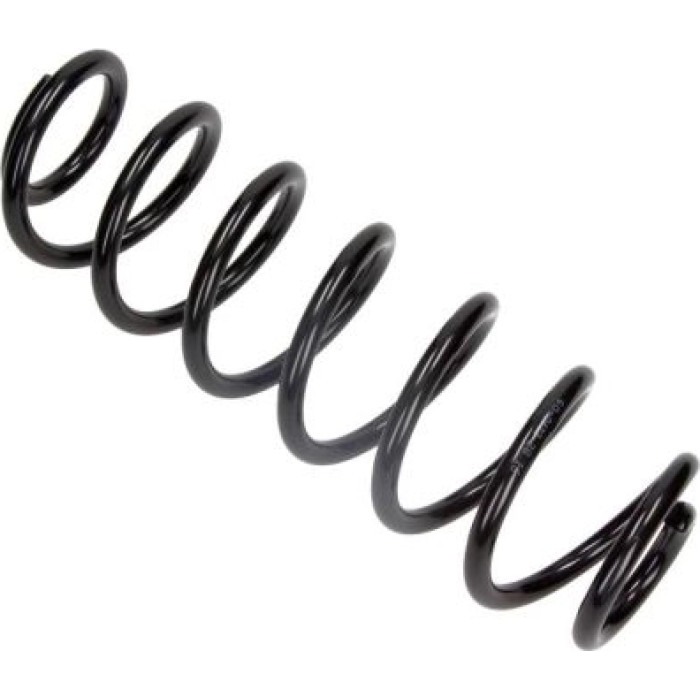 Maxgear 60-0423 Fahrwerksfeder Maxgear 60-0423 Fahrwerksfeder