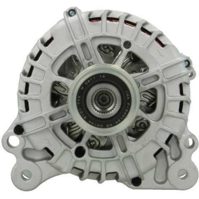 PSH 305.572.140.004 Generator