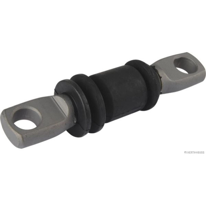 Lagerung, Lenker J4200517