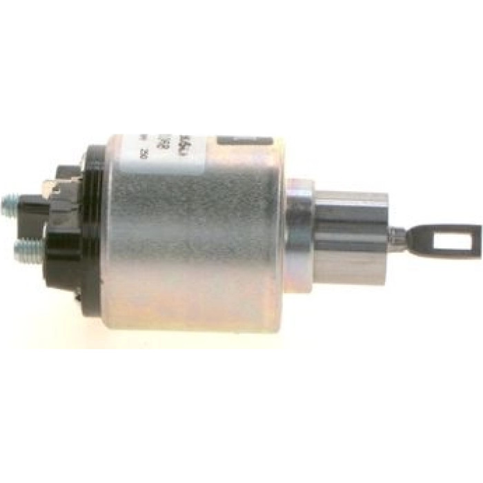 BOSCH 0 331 303 068 Magnetschalter, Starter BOSCH 0 331 303 068 Magnetschalter, Starter
