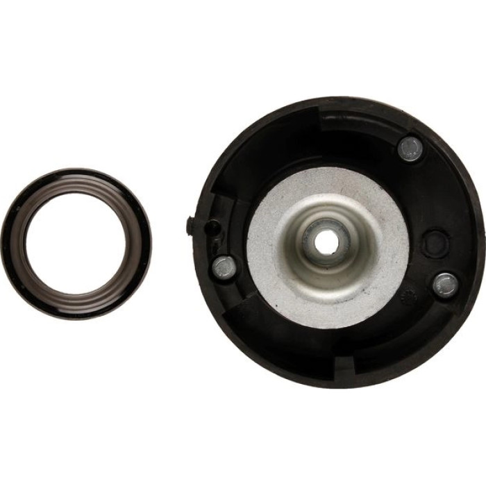 Bilstein 12-228645 Federbeinstützlager B1 Bilstein 12-228645 Federbeinstützlager B1