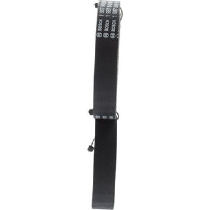 BOSCH 1 987 949 691 Zahnriemen