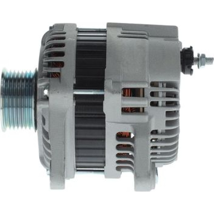 BOSCH 1 986 A01 773 Generator BOSCH 1 986 A01 773 Generator
