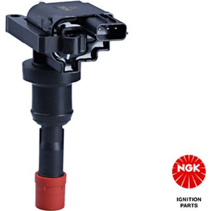 NGK 48379 Zündspule NGK 48379 Zündspule
