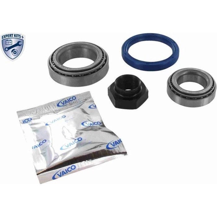 Vaico V10-0314 Radlagersatz Expert Kits + Vaico V10-0314 Radlagersatz Expert Kits +