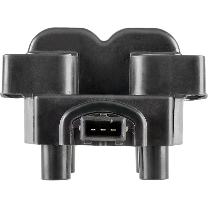 Valeo 245166 Zündspule Valeo 245166 Zündspule