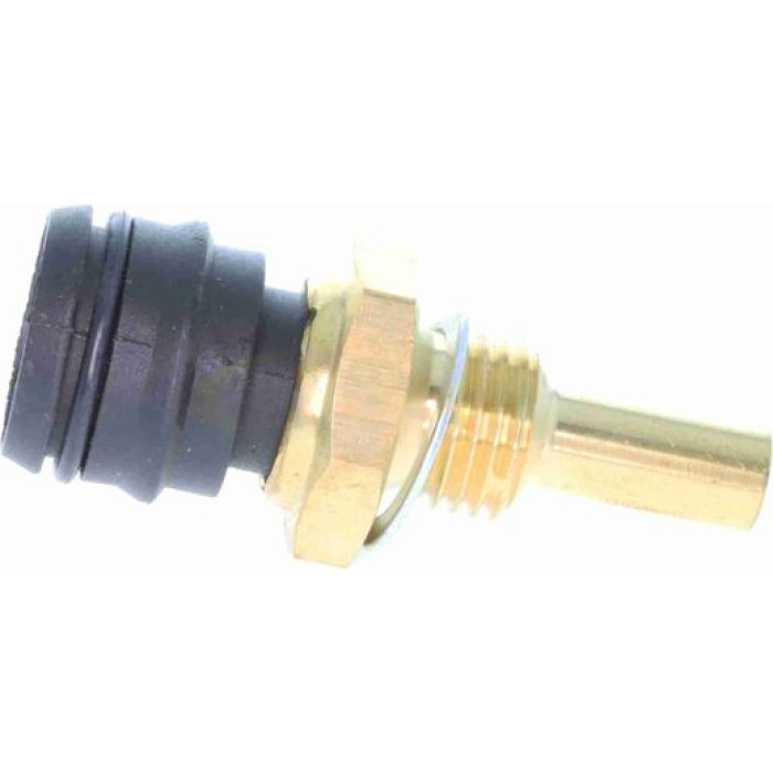 Vemo V30-99-0079 Sensor, Kühlmitteltemperatur Vemo V30-99-0079 Sensor, Kühlmitteltemperatur