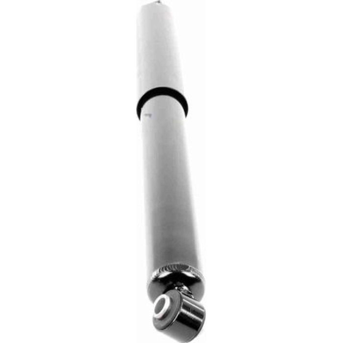 Vaico V40-0694 Stoßdämpfer Vaico V40-0694 Stoßdämpfer