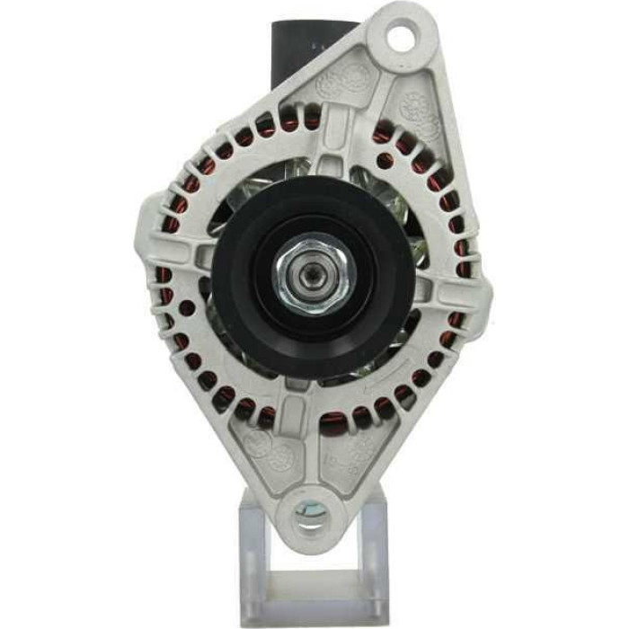 PSH 505.504.075.050 Generator +Line Original PSH 505.504.075.050 Generator +Line Original