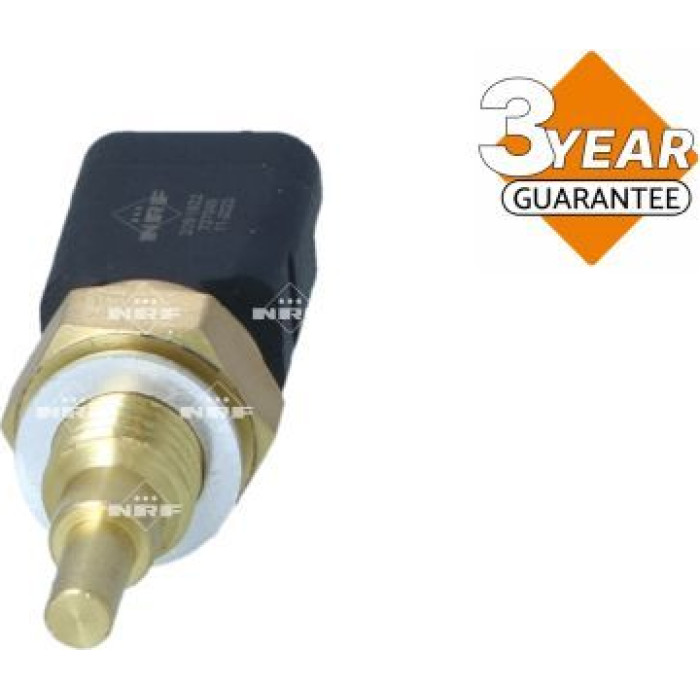 Sensor, Kühlmitteltemperatur 727049 Sensor, Kühlmitteltemperatur 727049