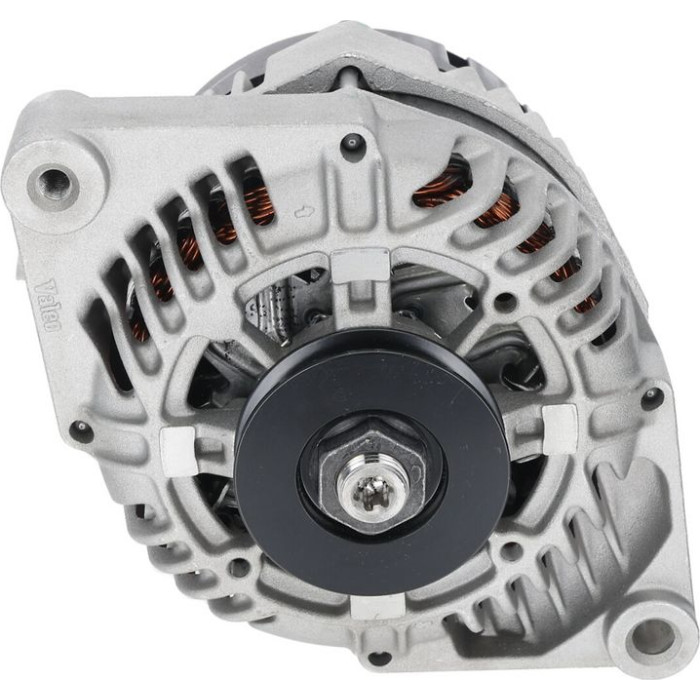 Valeo 443294 Generator ORIGINS