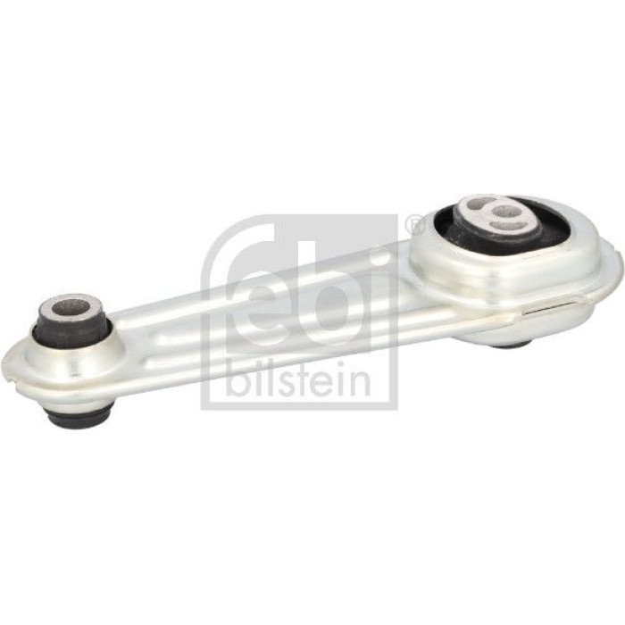 FEBI BILSTEIN 184148 Motorlager FEBI BILSTEIN 184148 Motorlager