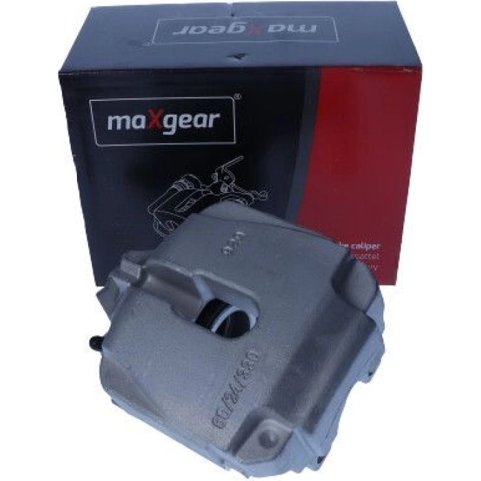 Maxgear 82-0827 Bremssattel