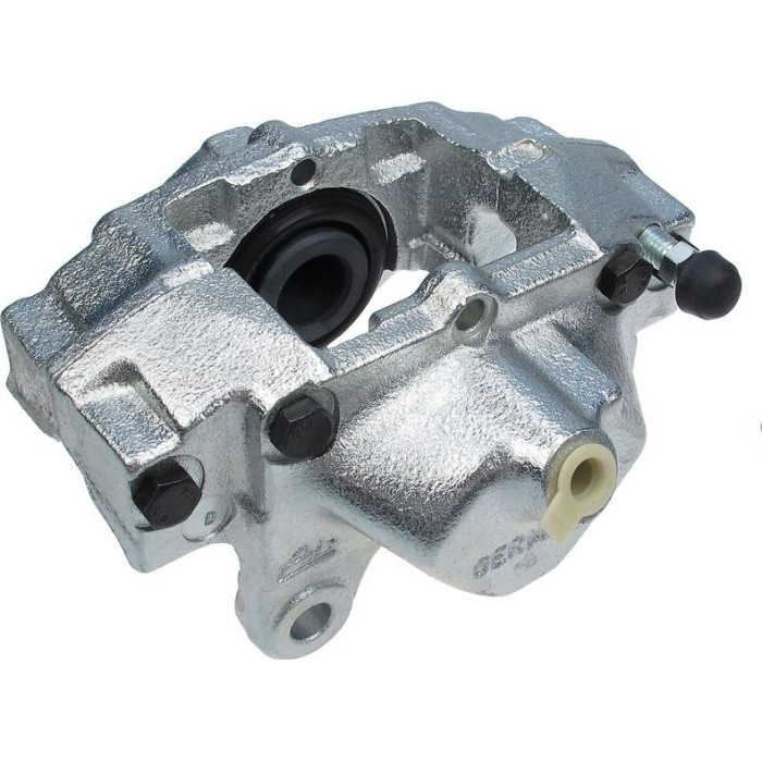 FTE 9290366 Bremssattel FTE 9290366 Bremssattel