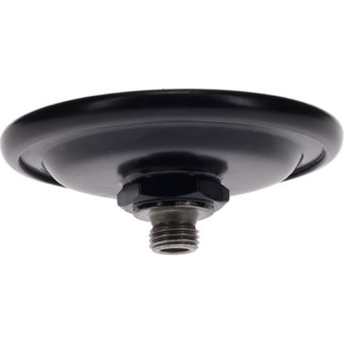 BOSCH 9 401 240 169 Luftdrucksensor, Höhenanpassung BOSCH 9 401 240 169 Luftdrucksensor, Höhenanpassung